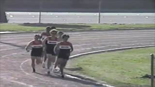 1996 Track OC Champs