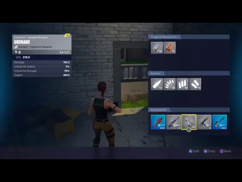 fortnite new update 1 40 - fortnite update 140
