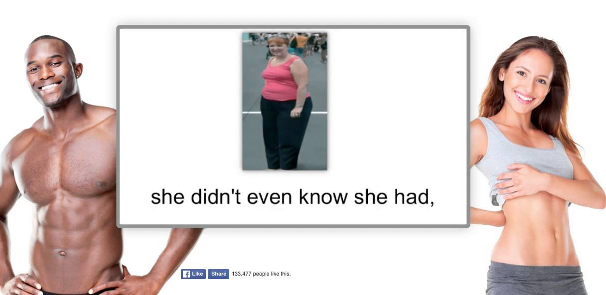 Does Fat Diminister Work?