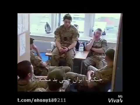 تصویری: آیا از کودکان سرباز در WW2 استفاده می شد؟