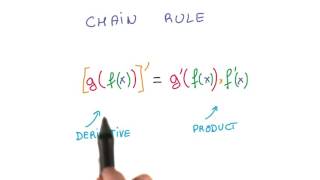 Celebrity The Chain Rule Net Worth