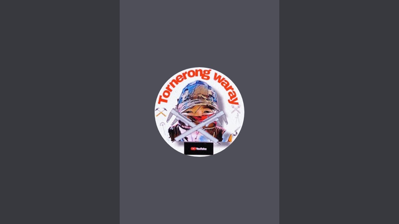 metal work 2 🇵🇭💕🛠️