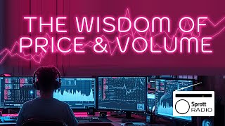 The Wisdom of Price & Volume