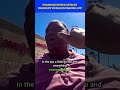 Road Rage Escalates to Felony Arrest! #shorts