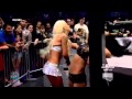 720pHD Impact Wrestling 2015.04.03 Gail Kim.vs Angelina Love