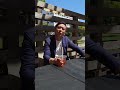 親子で強かった馬を聞いてみた #shots #競馬