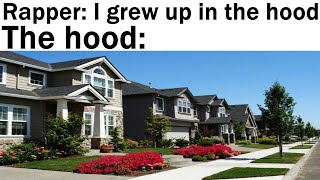 Daily Juicy Memes 540