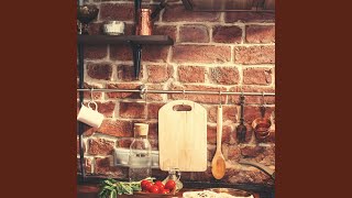Wicked Backdrops for Baking