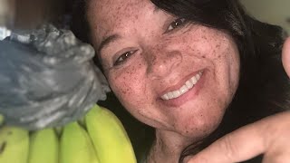 Celebrity My Debunked Banana 🍌 Banana 🍌 Hack!! Wealth