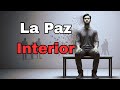 Qué Cambia Dentro de Ti Cuando Eliges una Vida Simple | Psicología del Bienestar – Mente Elevada