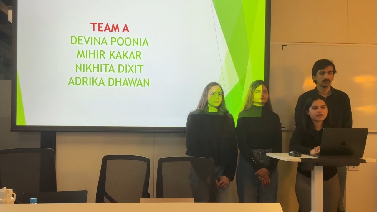 Banking Law Explained: Bills of Exchange, Negotiable Instruments & Consumer Protection | Monash Law