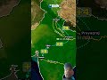 Indian geography #news #geography #history #indiangeographyclass #indiangeography