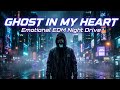 Ghost In My Heart Emotional EDM Song Alan Walker Style 2026 