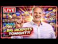 🔴 $3,000 for → Live Slots! BIG PAYBACK LIVE, LET'S CRUSH IT!