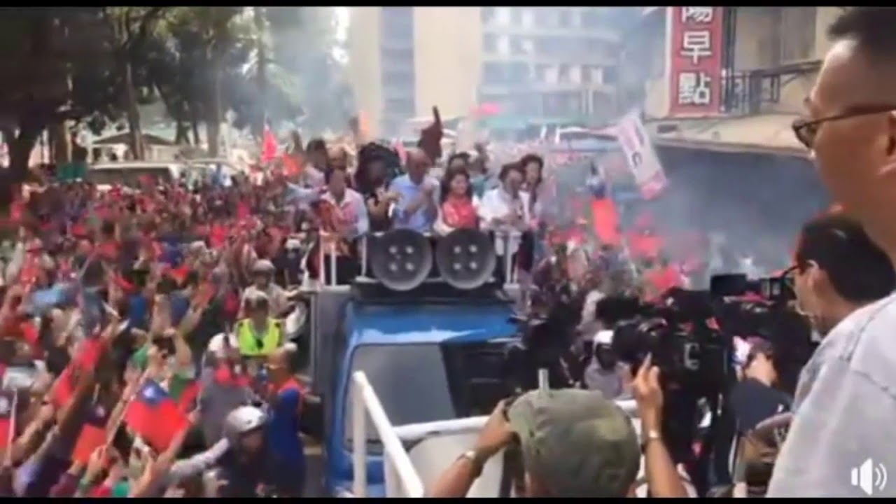 古月照今塵 2019·1·3 NO:003