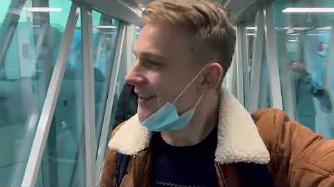 Как переехать во Вьетнам? Какие нужны документы, цены на жилье, еду