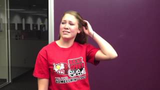 BSUDM Red