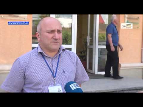 „შემოიხედე გენაცვალეში“ სტუმრობის შემდეგ  მოწამლული 7 ადამიანი