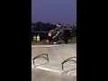 Bodhi Sol 4th Place in Iowa #scootering #bluntscooters #envyscooters #aosv6