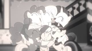 Without Me • [PMV]
