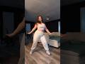 #acelerada #yoonchae #katseye #dancecover #kpopdance
