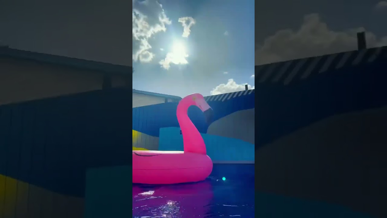 Cool San Antonio Airbnb with a Private Pool | A Texas Guide 