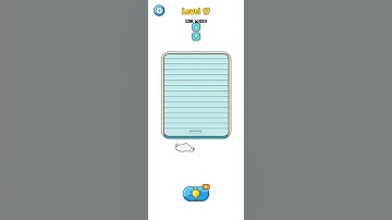 Displace it 2022 Gameplay level 17