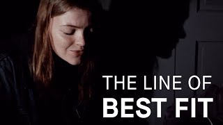 Dizzy performs "Swim" for The Line of Best Fit and Flare Audio