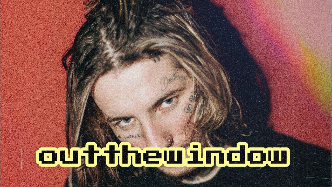 Lil Jess Rapper Lil Jesse - Out The Window (Official Audio) - YouTube
