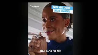Pilot   Raciest Karen Accuses Flight Attendant For Stealing Parts 1 & 2
