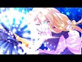【ゆっくり茶番劇】魔理沙の新たなとっておき？(*'ω'*)