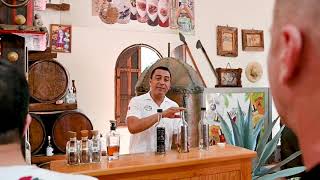 A Tulum Mayan and 5th Avenue Experience, Cozumel, Mexico | Celebrity Cruises A Tulum Mayan and 5th Avenue Experience, Cozumel, Mexico | Celebrity Cruises