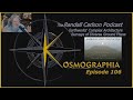 Ep106 earthworks of americas lost advanced civilization  kosmographia the randall carlson podcast