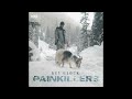 Miniature de la vidéo de la chanson Pain Killers