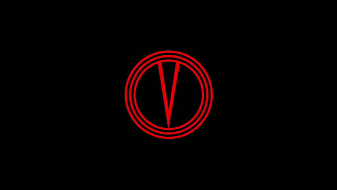 Guarda Asa & Sorrow - Shook su YouTube Guarda Asa & Sorrow - Shook su YouTube