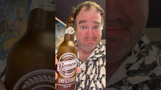 Bomonti Beer And Gyro Review In Boca Raton! #craftbeer #bocaraton