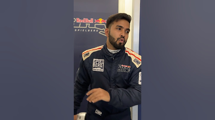⁠@TechnoGamerzOfficial SAT IN A F1 CAR ⁉️🤯