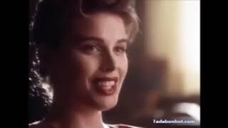 Animal Instincts 1992 Full Movie  Shannon Whirry