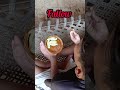 chatpta kccha aam #shorts #explore #funny #youtubeshorts