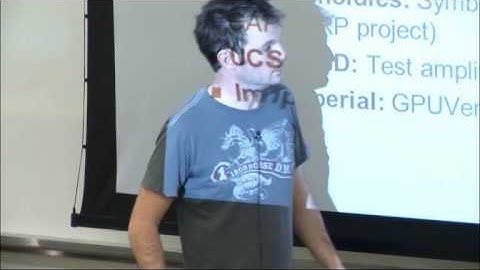 Verifying Data Parallel Programs Using Sequential Program Verification Technology