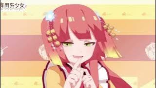 [1 HOUR] Tokyo - Leat'eq