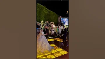 وانا قلبى قصر هتسكنيه اكسبلور Wedding دويتو ترند تيك توك Bride لايك Love عروس 