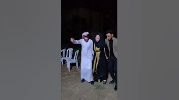 دبج الشواية حزب الشواية العراق السعودية قطر الامارات الكويت تركيا الخليج سوريا مصر لبنان دبي 