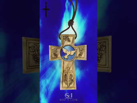 ترنيمة محتاج شفاء انا لا قادر اغفر اللي ليا اساء في يوم