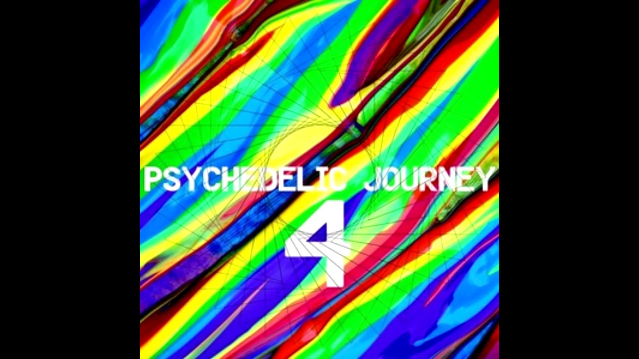 Feel Blackside - Analog Dreams (Original Mix)