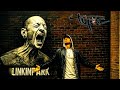 Linkin Park, Eminem & 2Pac - Part Of Me (2025 Remix) 🔥