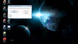 Dark Orbit Hack NEWEST !!!!!!!