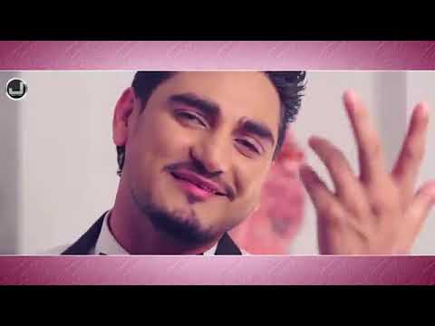 ishq kamina mam apni janu la baithi gudiya de naal preeta per bait ❤️‍🩹👍🥀🧕