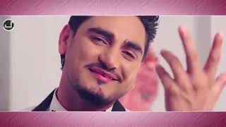 Download Lagu ishq kamina mam apni janu la baithi gudiya de naal preeta per bait ❤️‍🩹👍🥀🧕 MP3