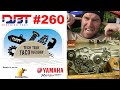 Tech Talk Taco Tuesday #260--Why Your KTM Won't Start